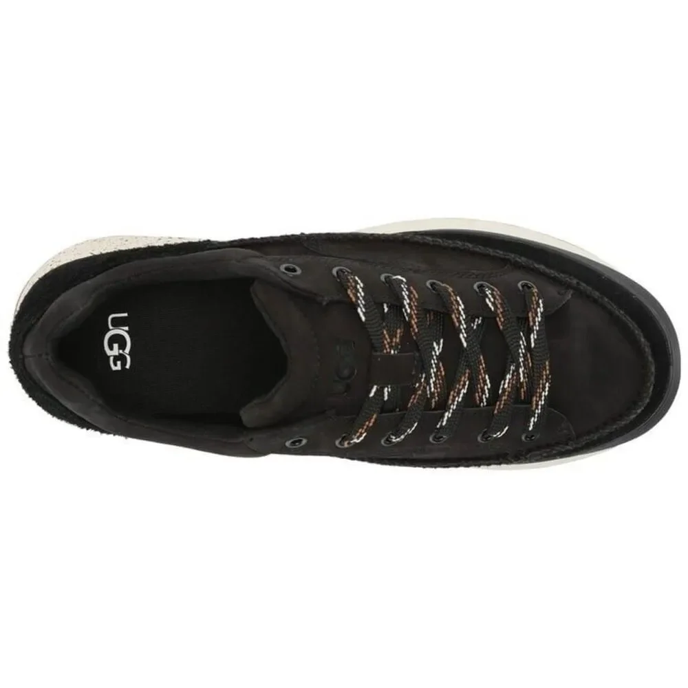 UGG new marin